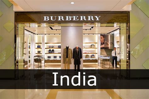 burberry ahmedabad|burberry india outlet stores.